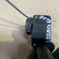 22433AA441 | Катушка зажигания SUBARU LEGACY 03-09 BL/BP - Превью 4