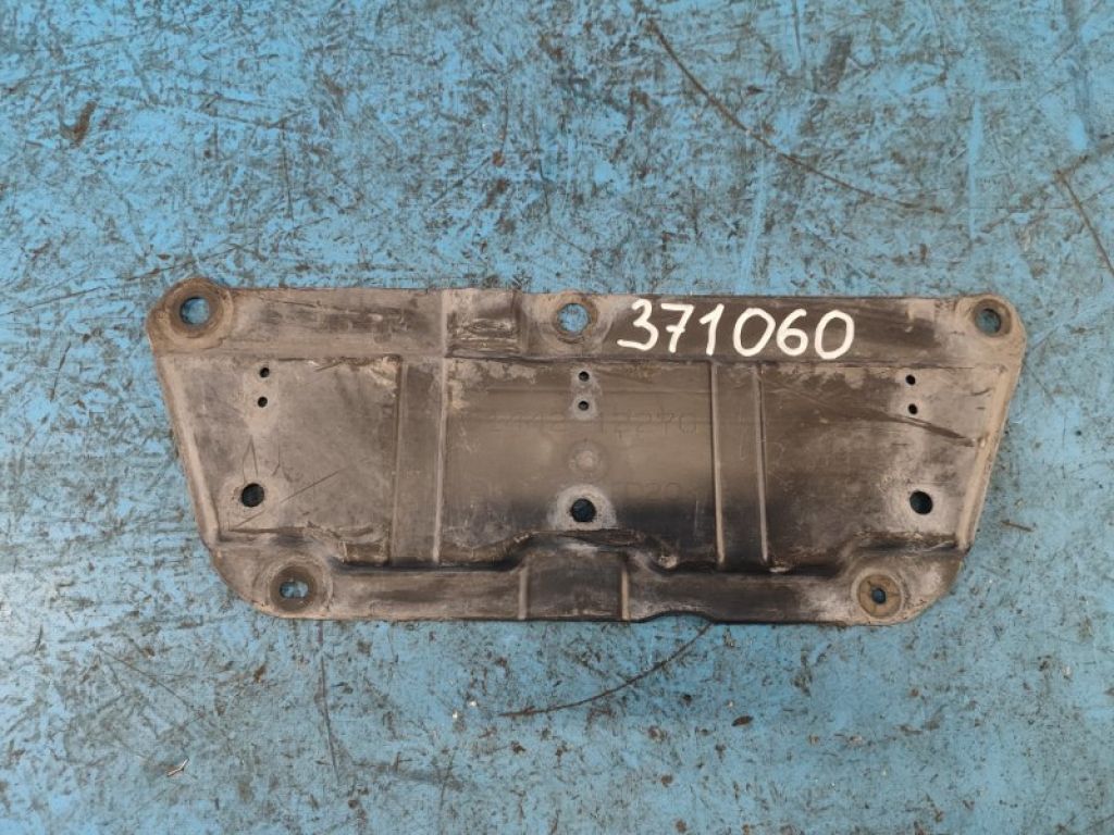 51442-12270 | Захист двигуна задн. LEXUS HS250H (ANF10) 09-12