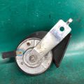 L206-66-78YB | сигнал MAZDA CX-9 06-16 - Прев'ю 3