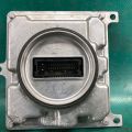 DGH9-67890 | Блок розпалювання LED передн. лів. MAZDA CX-30 19-