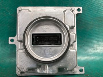 Блок розпалювання LED передн. лів. MAZDA CX-30 19-