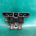 294G0-1JA0A | Блок запобіжників INFINITI QX50 18- - Прев'ю 6