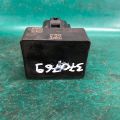 CU5Z-9D370-F | Блок керування паливним насосом FORD FUSION 14- - Прев'ю 5
