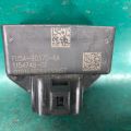 CU5Z-9D370-F | Блок керування паливним насосом FORD FUSION 14- - Прев'ю 7