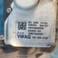 5N1 423 050AN | Рулевая рейка VOLKSWAGEN TIGUAN 08-17 - Превью 8