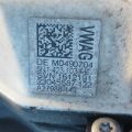 5N1 423 050AN | Рулевая рейка VOLKSWAGEN TIGUAN 08-17 - Превью 9