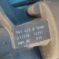 5N1 423 050AN | Рулевая рейка VOLKSWAGEN TIGUAN 08-17 - Превью 10