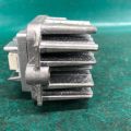 11440050670 | Блок розжига LED передний левый LINCOLN AVIATOR 20- - Превью 4