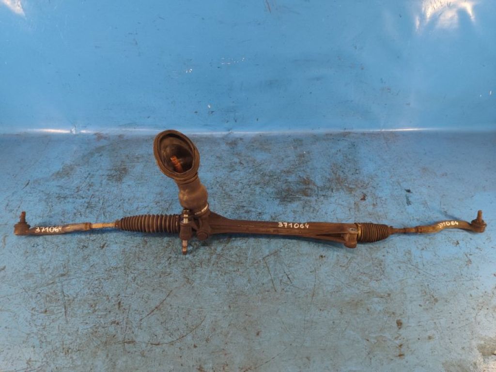 45510-42030 | рульова рейка TOYOTA RAV4 05-12