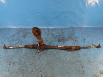 рульова рейка TOYOTA RAV4 05-12