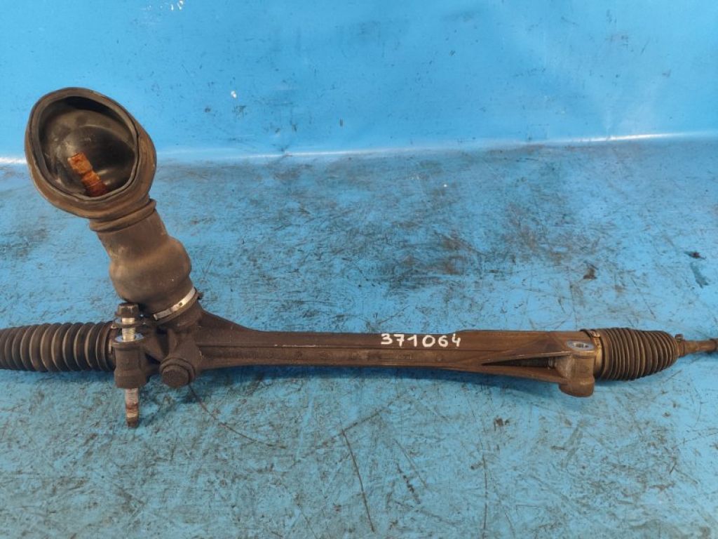 45510-42030 | рульова рейка TOYOTA RAV4 05-12 - Фото 3