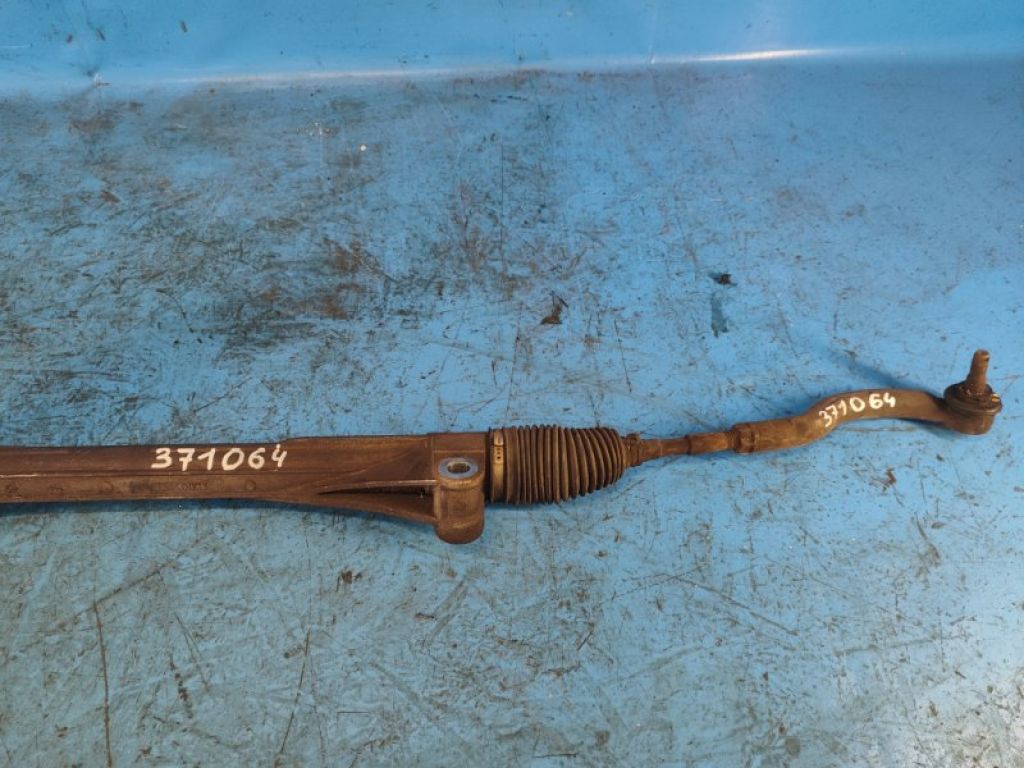 45510-42030 | рульова рейка TOYOTA RAV4 05-12 - Фото 4