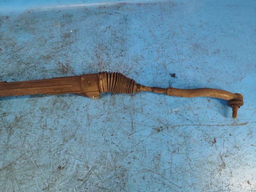 45510-42030 | рульова рейка TOYOTA RAV4 05-12 - Фото 7