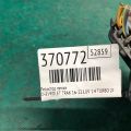 95018066 | Резистор пічки CHEVROLET TRAX 16-22 - Прев'ю 2
