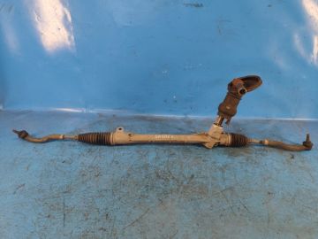 рульова рейка LEXUS HS250H (ANF10) 09-12