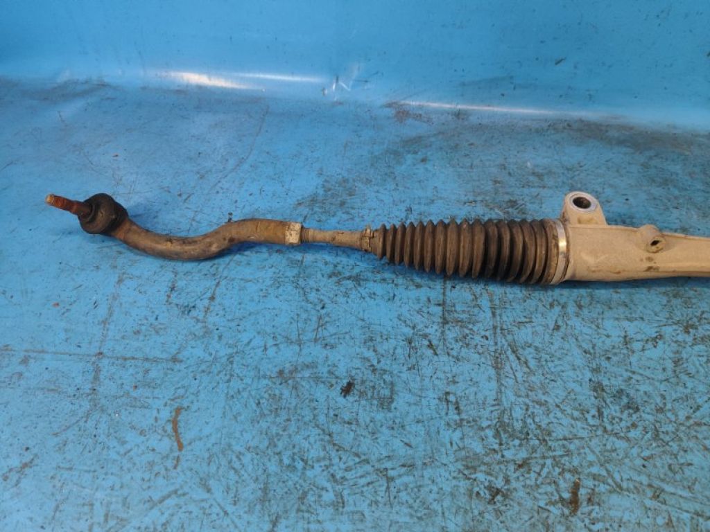 45510-75030 | рульова рейка LEXUS HS250H (ANF10) 09-12 - Фото 2