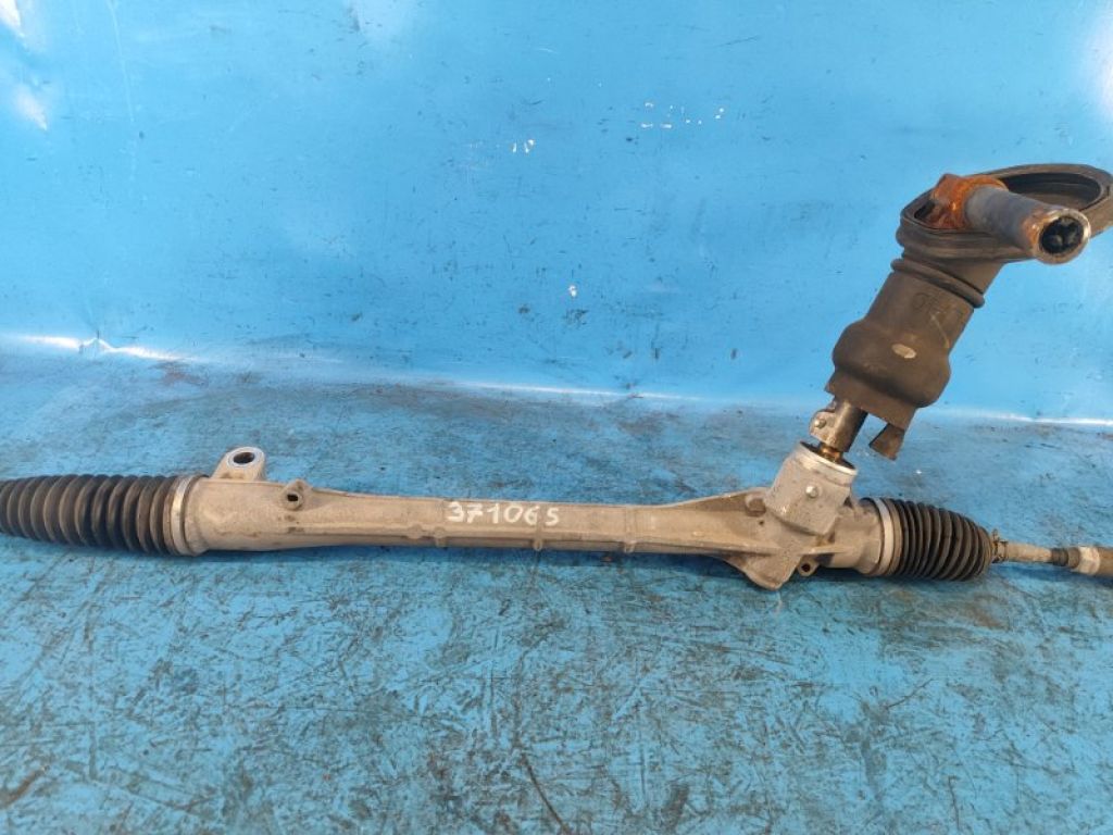 45510-75030 | рульова рейка LEXUS HS250H (ANF10) 09-12 - Фото 4