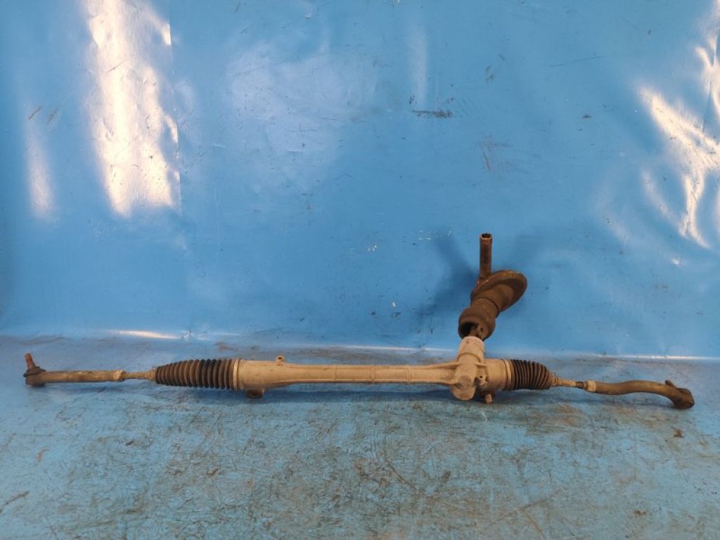 45510-75030 | рульова рейка LEXUS HS250H (ANF10) 09-12 - Фото 5