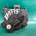 80224-STX-A01 | Моторчик заслонки печки ACURA MDX (YD2) 06-13