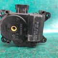 80224-STX-A01 | Моторчик заслонки печки ACURA MDX (YD2) 06-13 - Превью 3