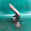 68720-02020 | Петля двери верхняя передн. лев. TOYOTA CAMRY 40 06-11 - Превью 4