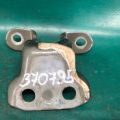 68760-06010 | Петля двері верхня задн. лів. TOYOTA CAMRY 40 06-11