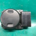 84920-60090-C0 | Кнопка регулювання сидіння передн. лів. LEXUS NX 14-21