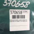 84920-60090-C0 | Кнопка регулювання сидіння передн. лів. LEXUS NX 14-21 - Прев'ю 2