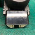 84920-60090-C0 | Кнопка регулювання сидіння передн. лів. LEXUS NX 14-21 - Прев'ю 8