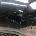 62022-4BA0H | Бампер передній NISSAN X-TRAIL/ROGUE T32 13-20 - Прев'ю 12