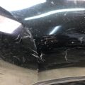 62022-4BA0H | Бампер передній NISSAN X-TRAIL/ROGUE T32 13-20 - Прев'ю 13