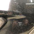 62022-4BA0H | Бампер передній NISSAN X-TRAIL/ROGUE T32 13-20 - Прев'ю 15