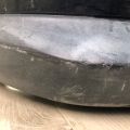 62022-4BA0H | Бампер передній NISSAN X-TRAIL/ROGUE T32 13-20 - Прев'ю 16