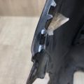 62022-4BA0H | Бампер передній NISSAN X-TRAIL/ROGUE T32 13-20 - Прев'ю 22