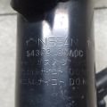 E43033NA0C | Амортизатор передн. лів. NISSAN LEAF 10-17 - Прев'ю 3