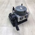 58910-M7200 | Блок ABS KIA FORTE BD 18-21
