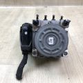 58910-M7200 | Блок ABS KIA FORTE BD 18-21 - Превью 3
