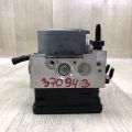 58910-M7200 | Блок ABS KIA FORTE BD 18-21 - Превью 4