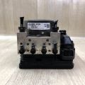 58910-M7200 | Блок ABS KIA FORTE BD 18-21 - Превью 5