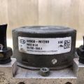 58910-M7200 | Блок ABS KIA FORTE BD 18-21 - Превью 8