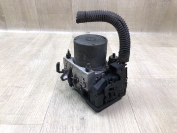 Блок ABS TOYOTA CAMRY 40 06-11