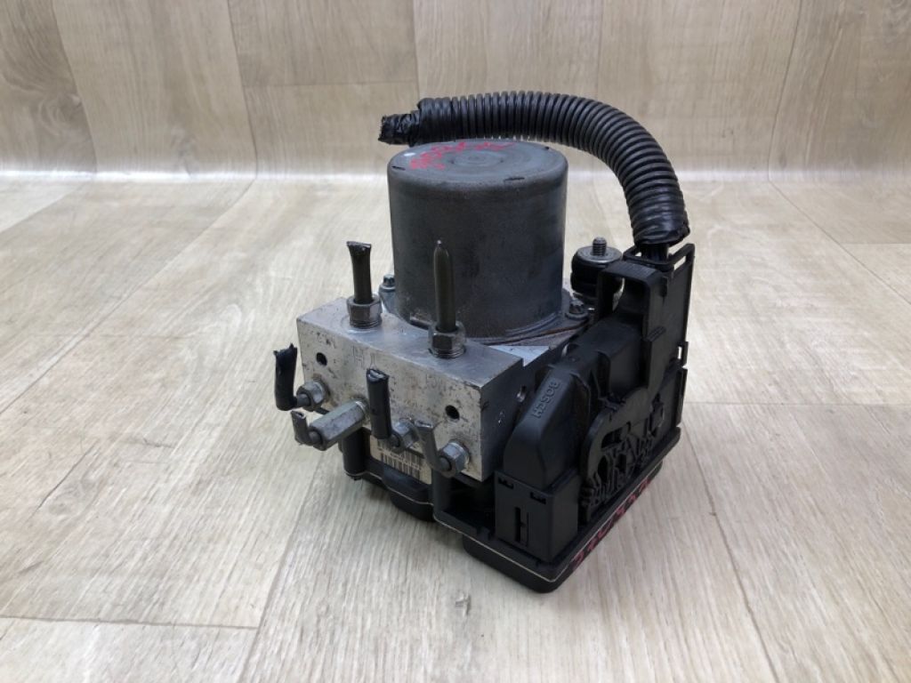 44050-06130 | Блок антиблокувальної системи TOYOTA CAMRY 40 06-11