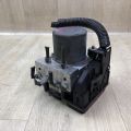 44050-06130 | Блок антиблокувальної системи TOYOTA CAMRY 40 06-11