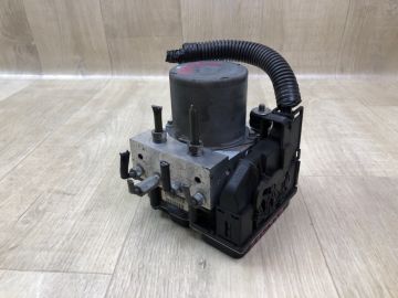 Блок антиблокувальної системи TOYOTA CAMRY 40 06-11