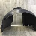 CJ5Z-16102-A | Підкрилок передн. прав. FORD ESCAPE 12-19 - Прев'ю 2