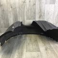 CJ5Z-16103-A | Підкрилок передн. лів. FORD ESCAPE 12-19 - Прев'ю 5
