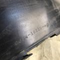 CJ5Z-16103-A | Підкрилок передн. лів. FORD ESCAPE 12-19 - Прев'ю 6