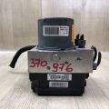 58920 A5200 | Блок антиблокувальної системи HYUNDAI ELANTRA GD 12-17 - Прев'ю 5