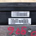 58920 A5200 | Блок антиблокувальної системи HYUNDAI ELANTRA GD 12-17 - Прев'ю 8