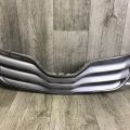 53101-06070-B0 | Решітка радіатора TOYOTA CAMRY 40 06-11